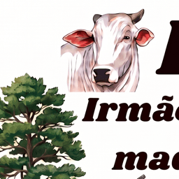 Irmãos Lima
